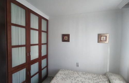 Carihuela Sol - Foto 19