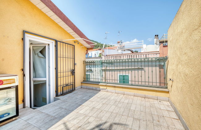 Sea Stone - 100m From The Sea - Foto 23