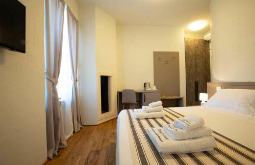 Agriturismo Funtanin Stay - Foto 15