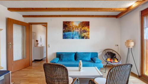 Piccola Perla - Foto 3