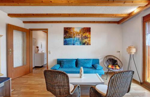 Piccola Perla - Foto 3