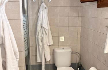 Elpida Apartments - Photo 17