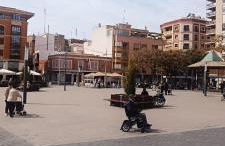 Apartamento LillaRoza - Photo 41