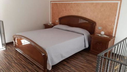 Residenze Cutrì Casa Vacanze Cilento by ElodeaGroup - Photo 5