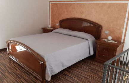 Residenze Cutrì Casa Vacanze Cilento by ElodeaGroup - Photo 5