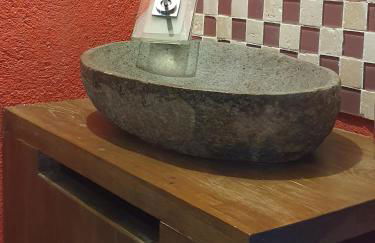 Casa Cercedilla Montaña Esquí - Foto 24