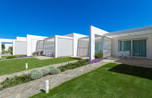 Residence Capo Falcone, Stintino - Foto 64