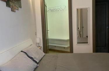 Casa Manzoni - Foto 8