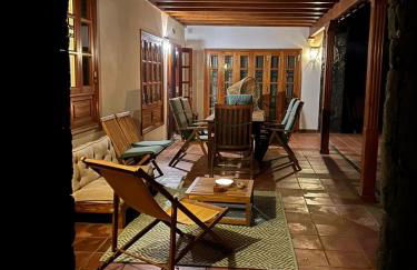 Casa Keo, Playa Blanca - Foto 7