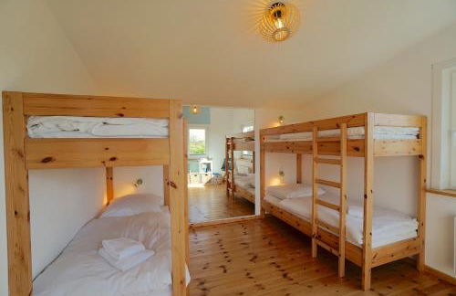 Ola Maika i - Das gute Leben am See - Photo 19