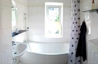 Pension Rudolph Riesa - Foto 17