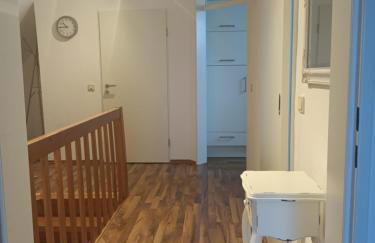 Apartment am Vechtesee - Foto 49