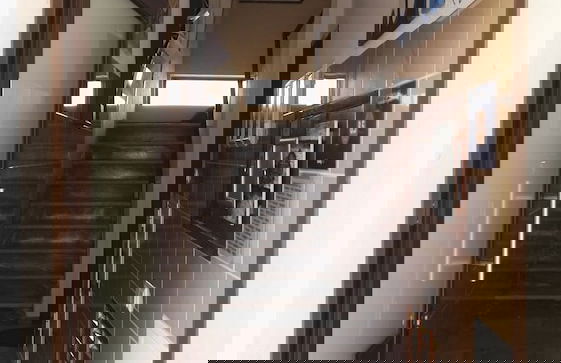 Armação Beach Residences - Foto 52