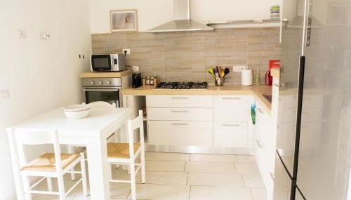 Casa L'Agrumeto - Foto 3, dishwasher