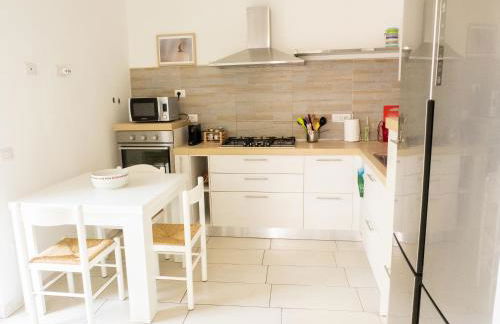 Casa L'Agrumeto - Foto 3