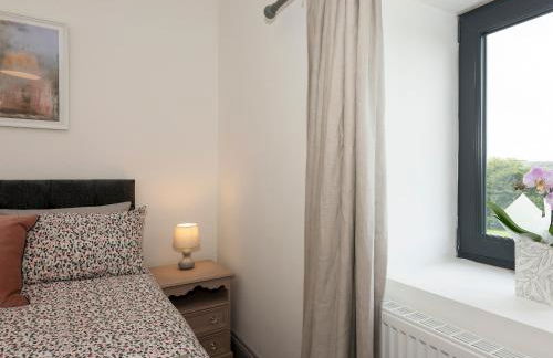 Moorgate Cottage - Ukc3380 - Foto 16