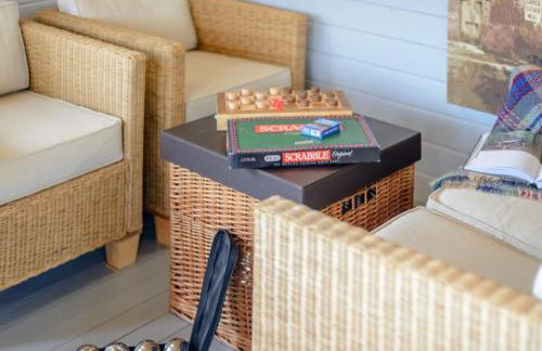 2 Bed in Wareham oc-dc118 - Foto 18