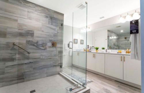 Cozy 3 Bd Close to Disney @ Enclaves at Festival 808 - Foto 40