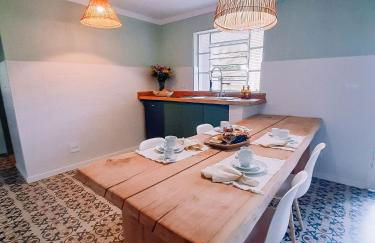 Recanto das Videiras - Casa em Vinícola - Foto 83