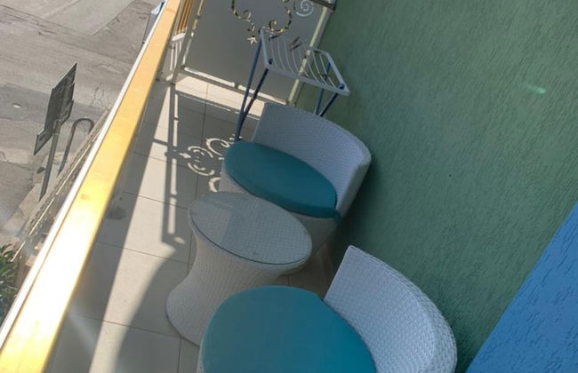 Palazzo Greco B&B - Foto 28