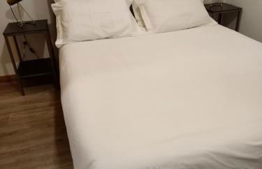 Casa MIRA DOURO - Foto 17