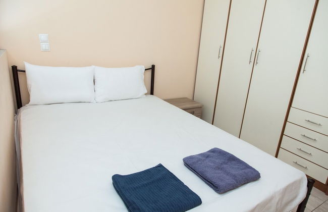 Delightful Apartment with amazing view - Foto 30