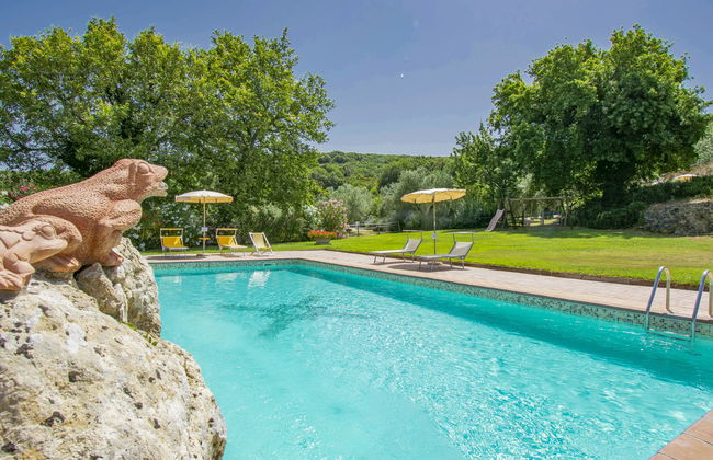 San Lorenzo - Foto 7