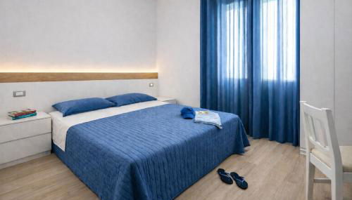 Residenza Marinella - Foto 4