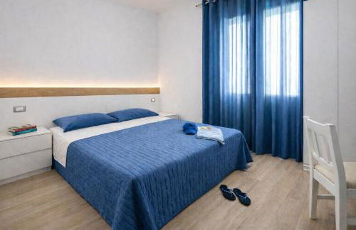 Residenza Marinella - Foto 4