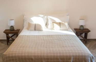 Monte da Falagueira by Portus Alacer - Foto 32