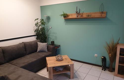 Ferienhaus Bella - Foto 18