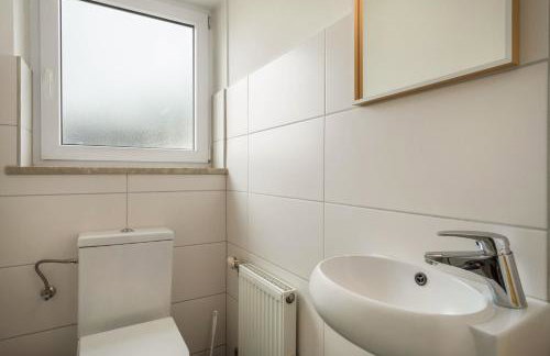 Fewo Hotz am Golfclub Lindau 2a - Foto 22