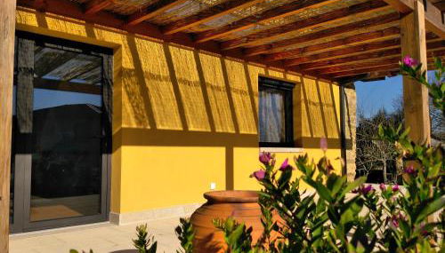 Quinta do Senhor - Foto 4