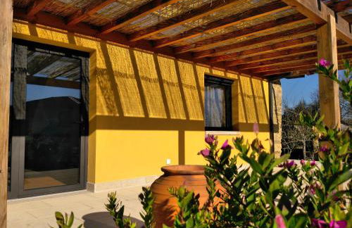 Quinta do Senhor - Foto 4