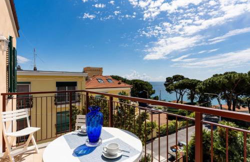 Apartment Nausicaa by Interhome - Foto 27