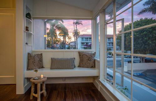 The Lookout at West Beach by Paradise Retreats - Foto 16