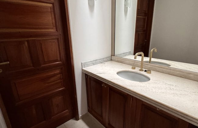 Casa Alma - Luxury Home - Foto 27