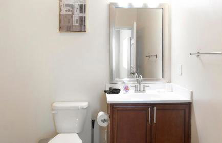 Landing Modern 1BD Gym Clubhouse - Foto 19