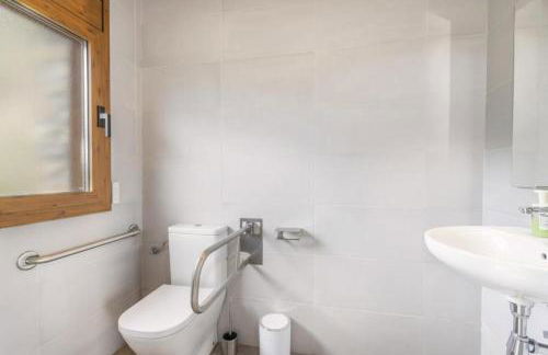 Cova Cuberes - Foto 5