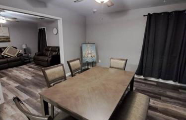 Vermilion House - Foto 33