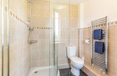 Haytongate Barn - Foto 11