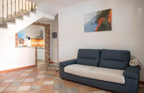 Il Veliero Tanca Piras - Foto 44