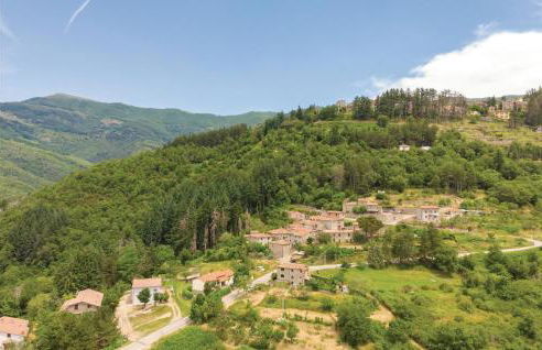 Casetta Ind - Foto 7