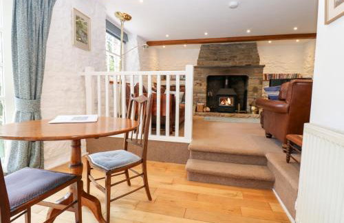 Farrier's Cottage - Foto 7