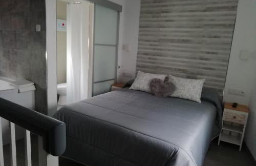 La Casita de Ubrique - Foto 21