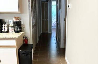 Disney enchantment getaway - Foto 33