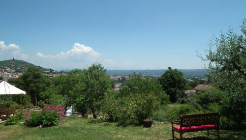 Une Heure Bleue - Foto 3