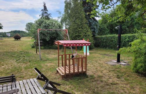 Wohnung Waltraud - Foto 13