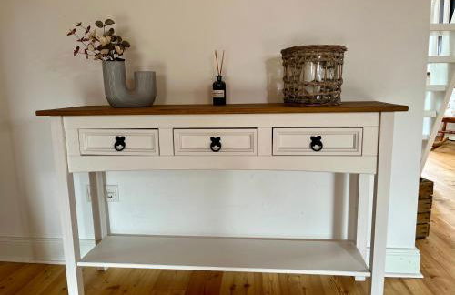 Haus Deichkind - Foto 17