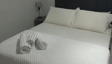 Sobrado Centro Paraty - Foto 4